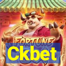 Ckbet