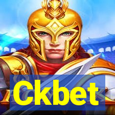 Ckbet