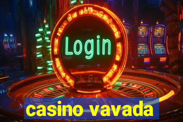 casino vavada