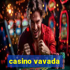 casino vavada