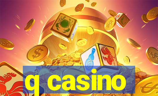 q casino