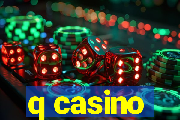 q casino