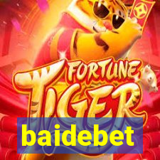 baidebet