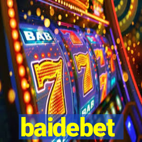 baidebet