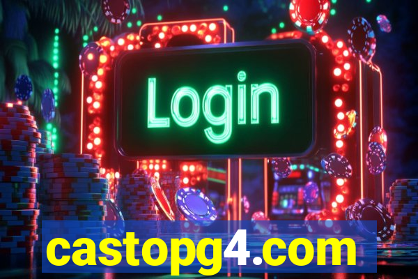 castopg4.com