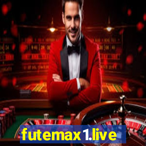 futemax1.live