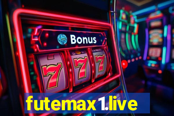 futemax1.live