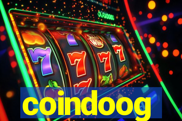 coindoog