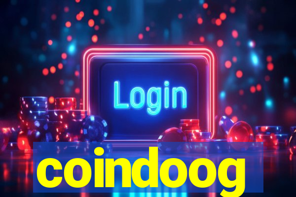 coindoog