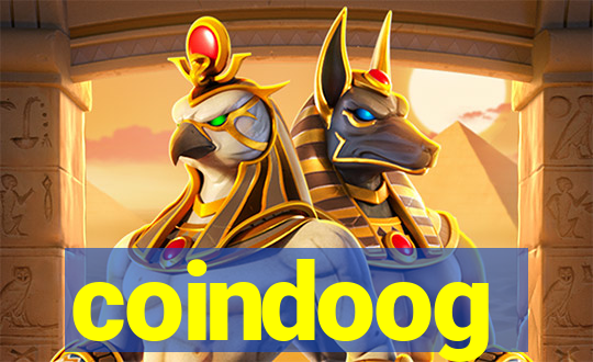 coindoog