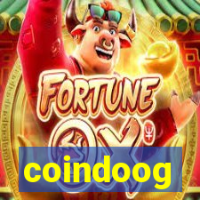 coindoog