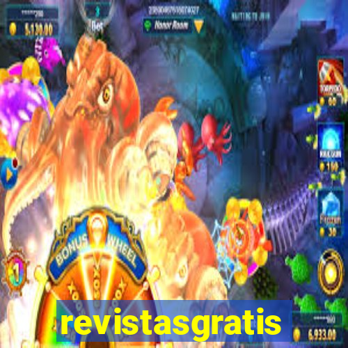 revistasgratis