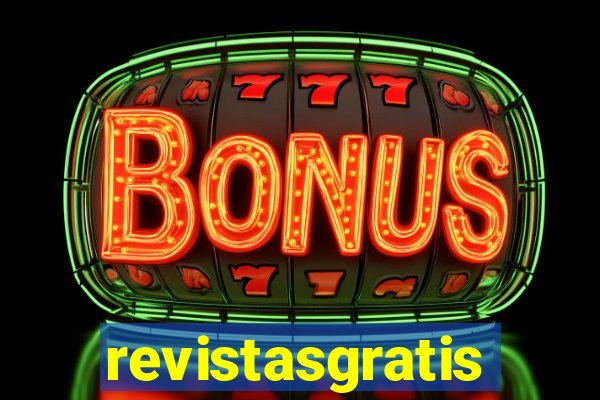 revistasgratis