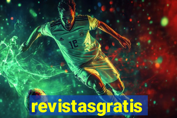 revistasgratis