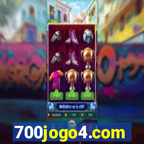 700jogo4.com