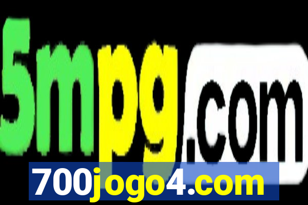 700jogo4.com