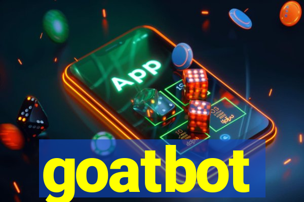 goatbot