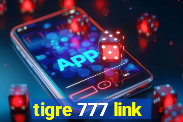 tigre 777 link