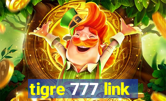 tigre 777 link