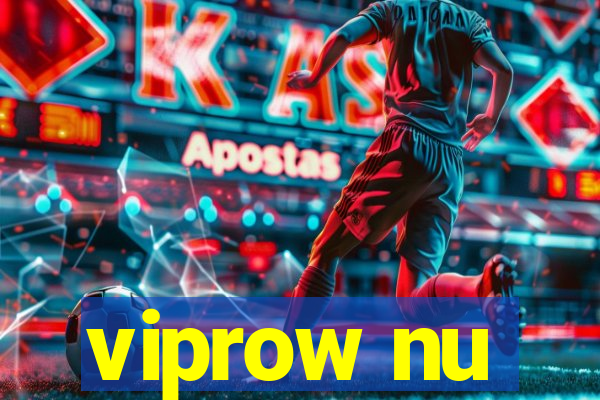 viprow nu