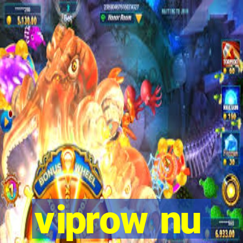 viprow nu