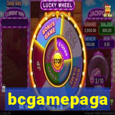 bcgamepaga