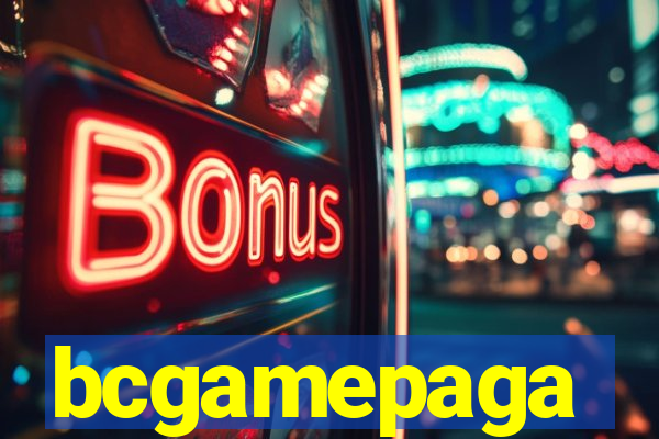 bcgamepaga