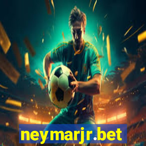 neymarjr.bet