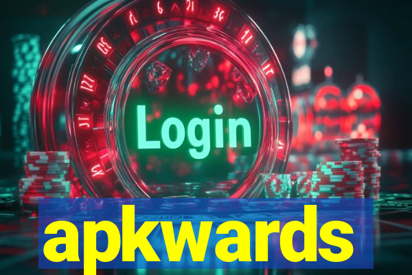 apkwards