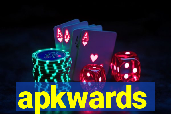 apkwards