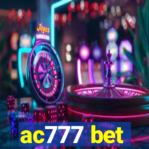 ac777 bet