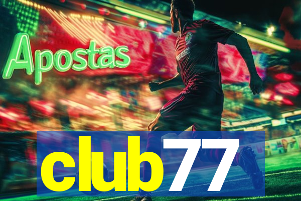 club77