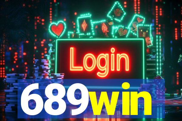 689win