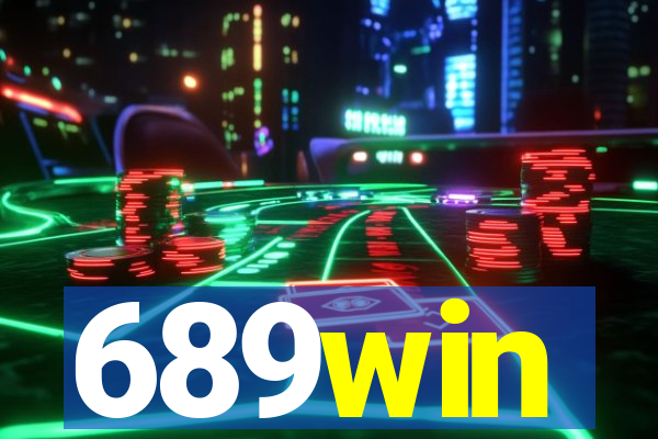 689win