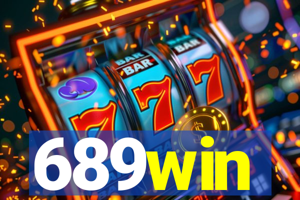 689win