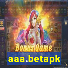 aaa.betapk