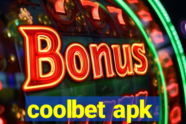 coolbet apk