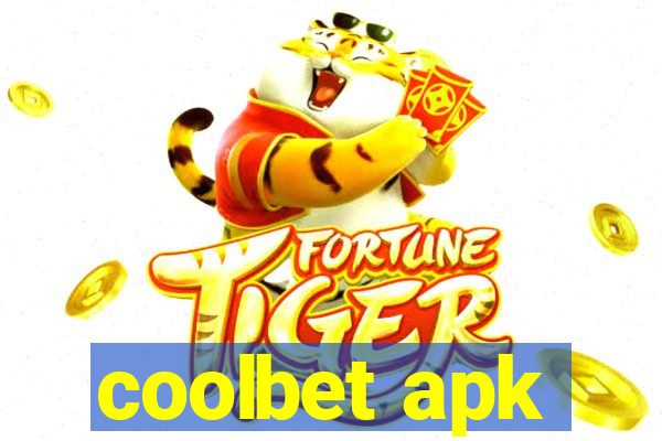 coolbet apk