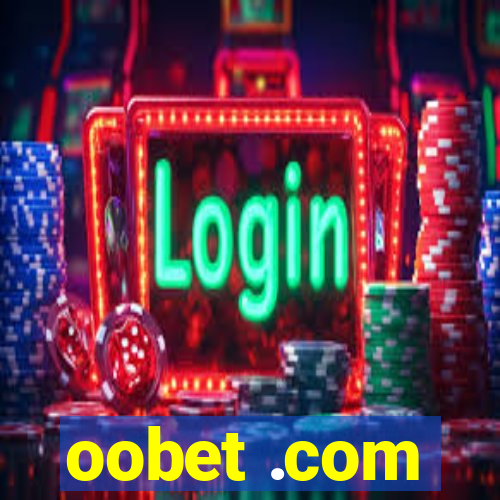 oobet .com