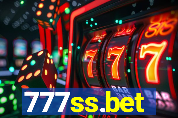 777ss.bet