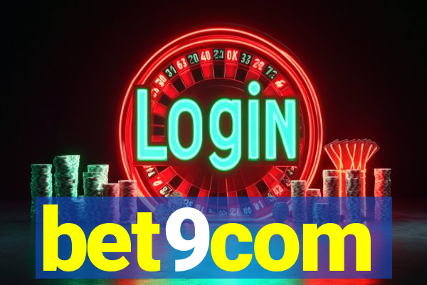 bet9com