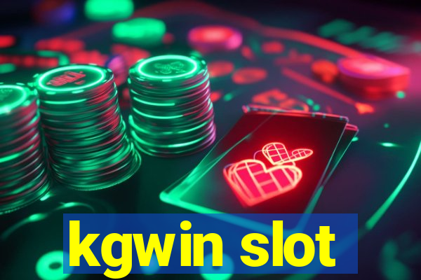 kgwin slot