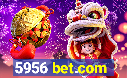 5956 bet.com