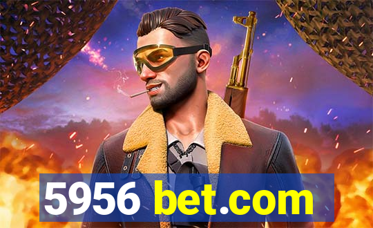 5956 bet.com