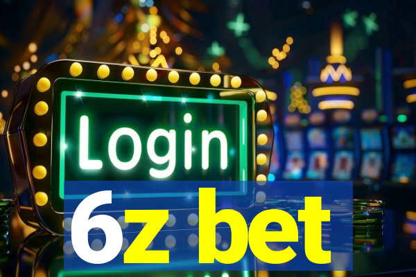 6z bet