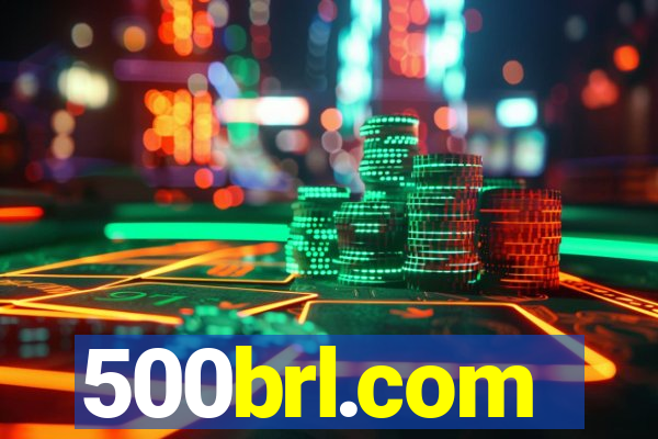 500brl.com