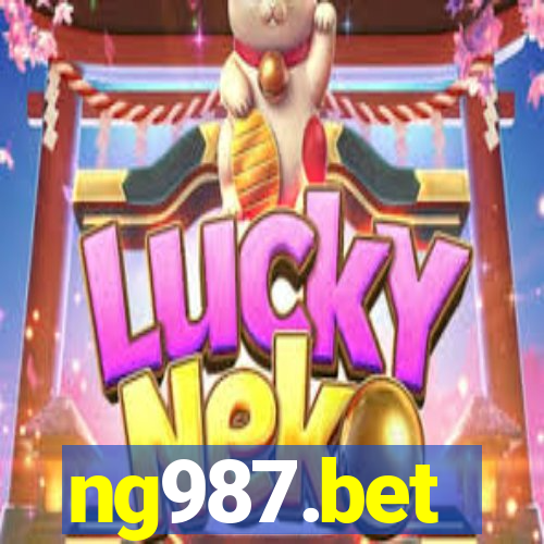 ng987.bet