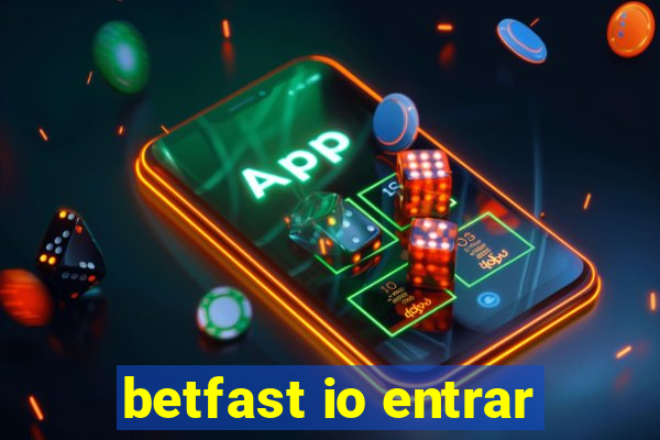 betfast io entrar