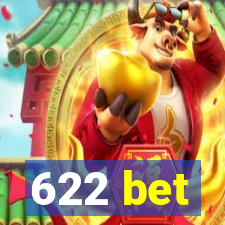 622 bet