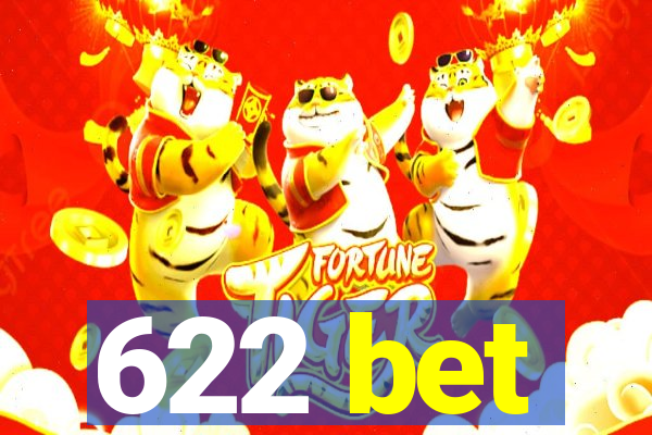 622 bet